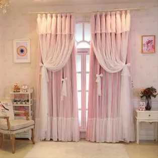 1697540028647.webp
