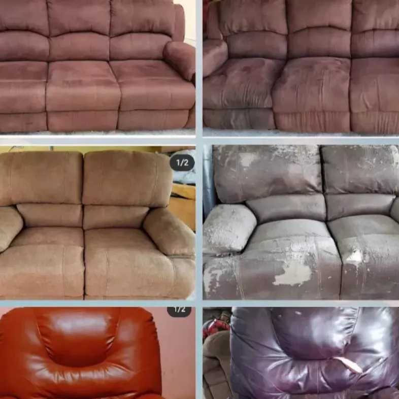 1697542026040.webp