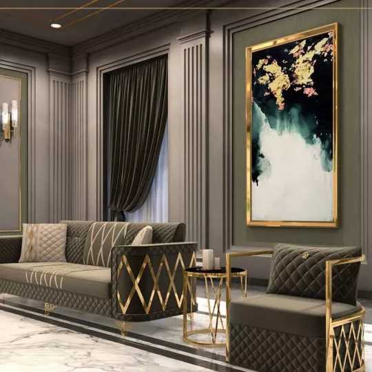 1697545477250.webp
