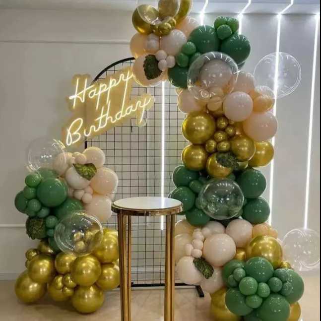 1697623254070.webp