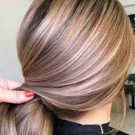 1697702762889.webp