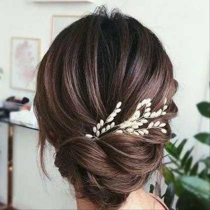 1697703225579.webp