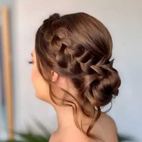 1697703272232.webp