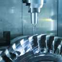 آرکا صنعت، خدمات تراش فرز cnc و قطعات در تهران