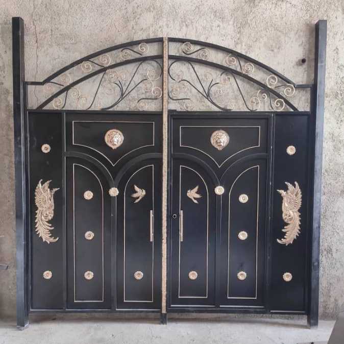1697874018106.webp