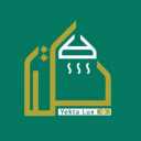 فروش تجهیزات آشپزخانه یراقالات کابینت یکتا لوکس در اصفهان