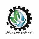 فروش انواع پمپ،الکتروموتور،گیربکس های  صنعتی و کشاورزی شرکت آوندطرح و تجهیز سپاهان در اصفهان