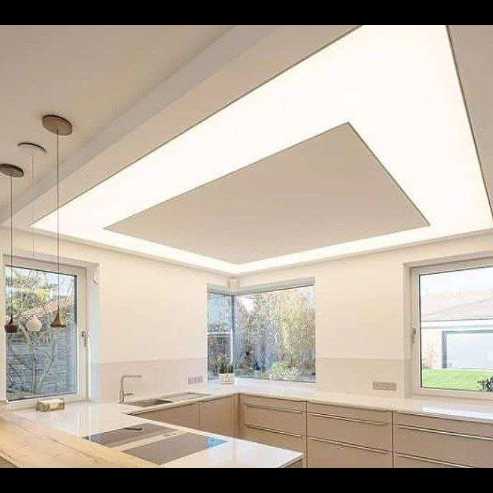 1697962396718.webp