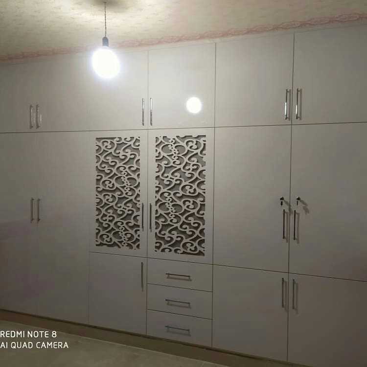 1697966720996.webp