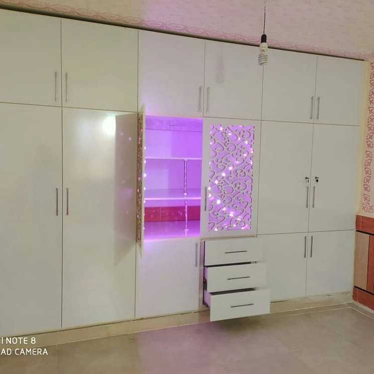 1697966732607.webp
