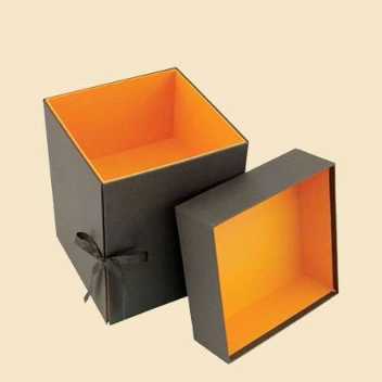 1698038222962.webp