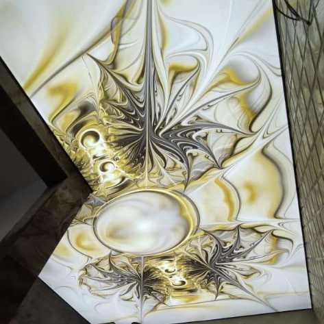 1698050338058.webp