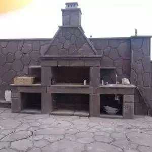 1698054306948.webp