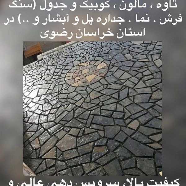 1698474312089.webp