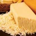 نمایندگی پخش پنیر پیتزا فرجام در شیراز