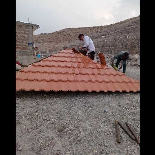 1698735454289.webp