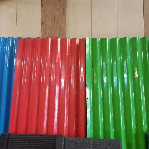 1698840181533.webp