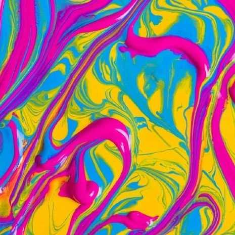 1699166565678.webp