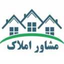 پیمانکاری و مشاور املاک فدایی در حسن آباد تهران