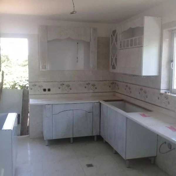 1699254077346.webp
