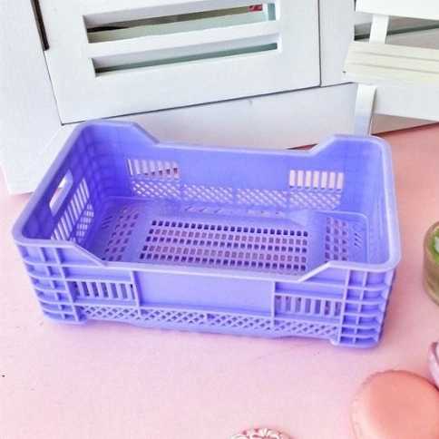 1699257024690.webp