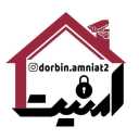 نصب و راه اندازی سیستم های حفاظتی دوربین دزدگیر امنیت در شیراز