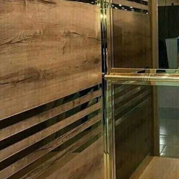 1699269964687.webp