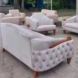 1699270075554.webp