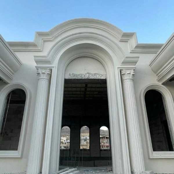 1699356004875.webp