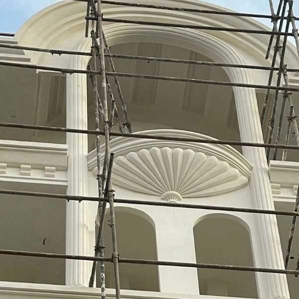 1699356044861.webp