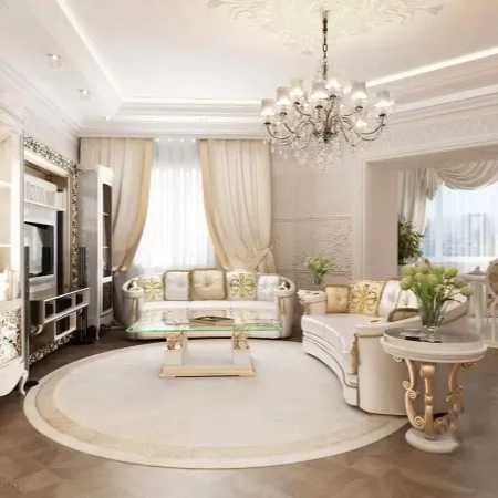 1699436228316.webp