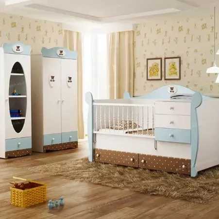 1699438686680.webp