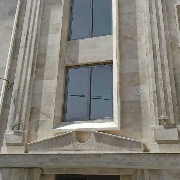 1699687661463.webp