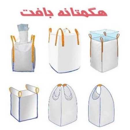 1699703356586.webp
