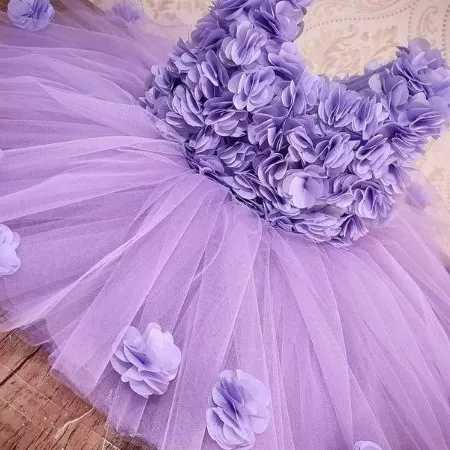 1699772257965.webp