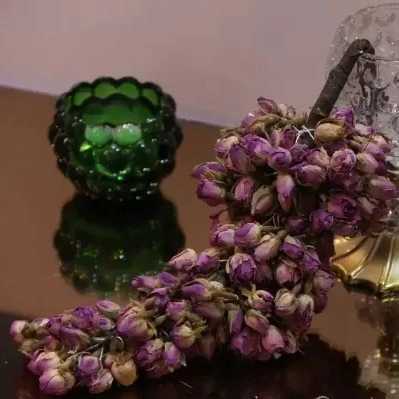 1699781939840.webp
