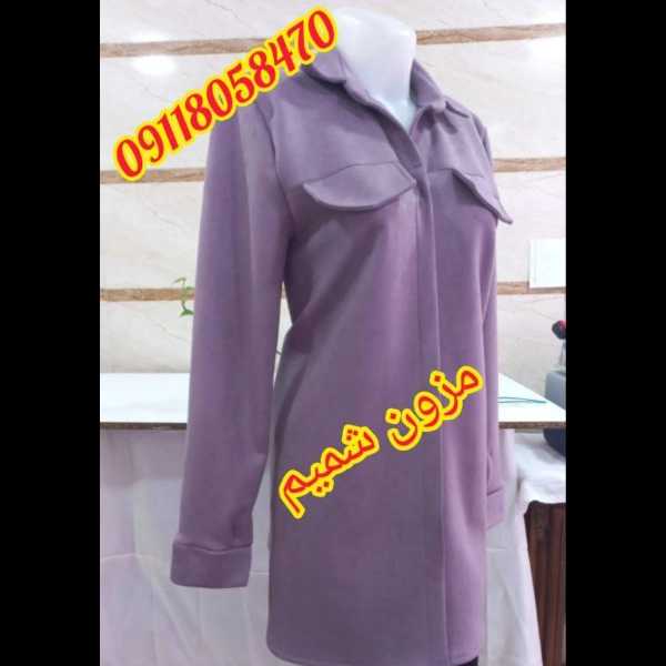 1699786228647.webp
