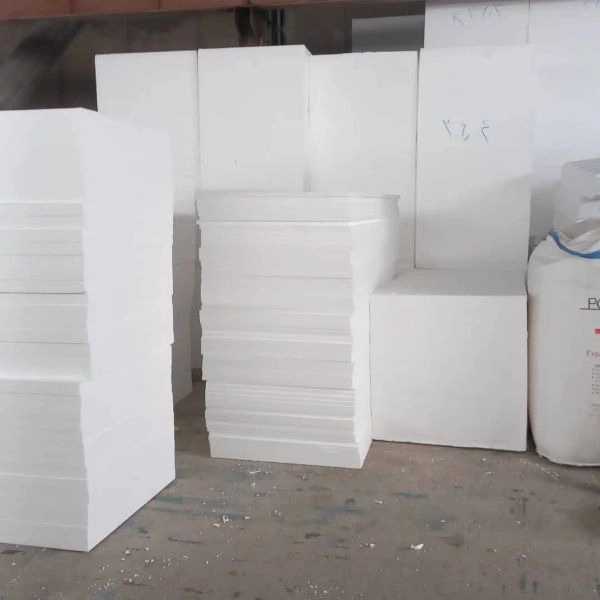 1699787551739.webp