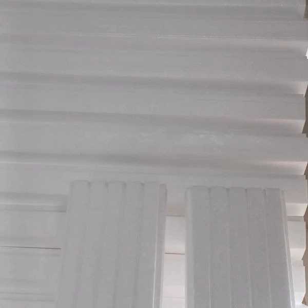 1699787581172.webp