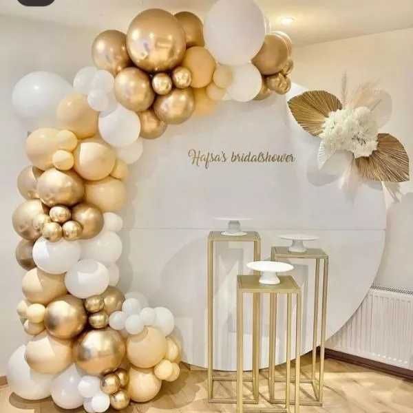 1699789815216.webp