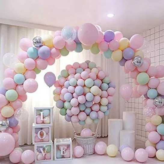 1699789849758.webp
