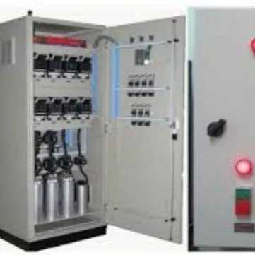 1699791417191.webp