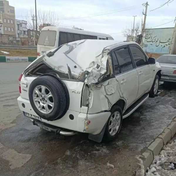 1699877241844.webp