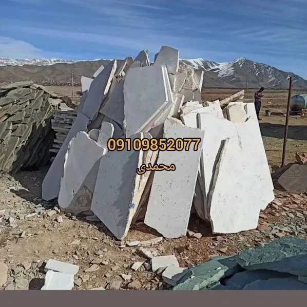 1699889074625.webp