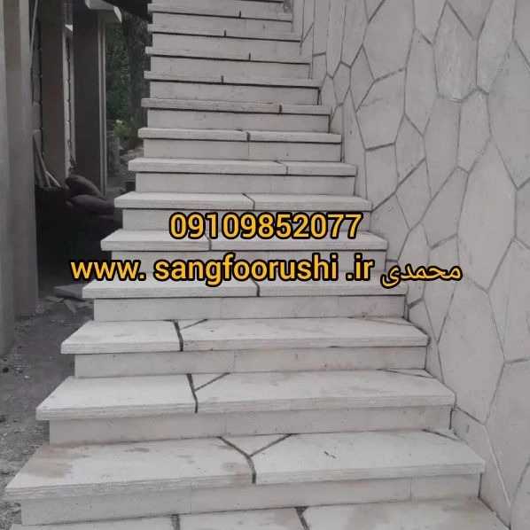 1699889257296.webp