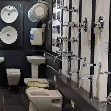 1699954441281.webp