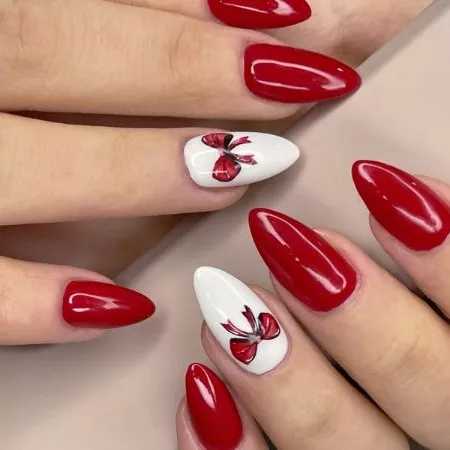 1699963516019.webp