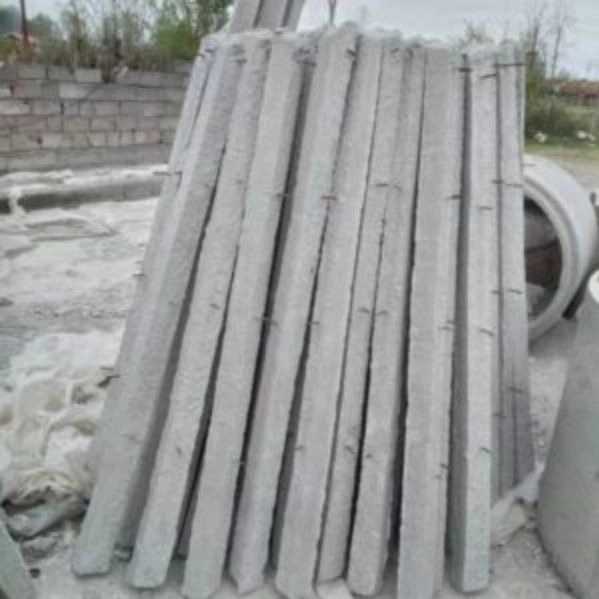 1700046766707.webp