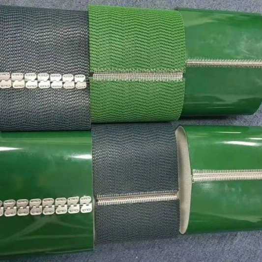1700263663431.webp