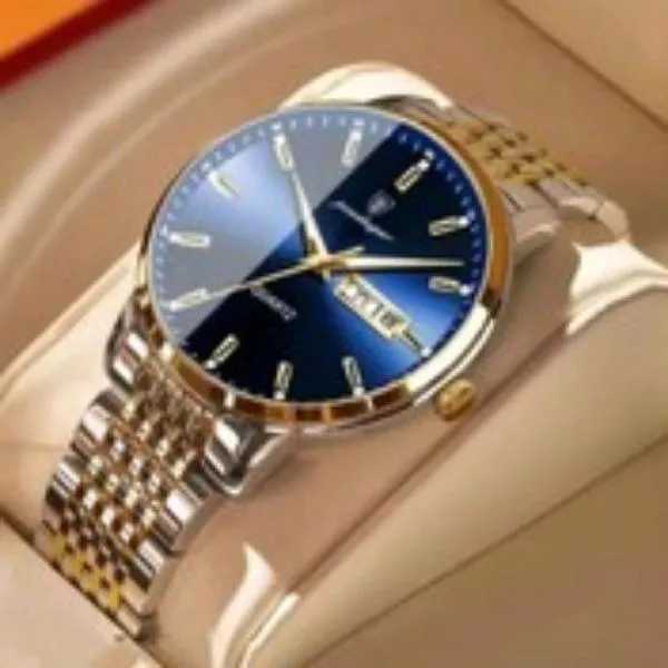 1700287929766.webp